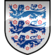 Engeland WK 2022 Heren